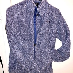 Women’s Osito 2 fleece jacket The North Face, XS